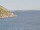Webcam auf der AIDAmar, 121.2 km entfernt
