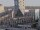 Webcam sulla AIDAmar, 16.5 km
