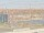 Webcam on the AIDAmar, 25.3 mi away