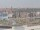 Webcam auf der AIDAmar, 75 km entfernt