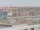Webcam on the AIDAmar, 23.2 mi away