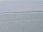 Webcam on the AIDAmar, 19.6 mi away