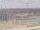 Webcam auf der AIDAmar, 64.8 km entfernt
