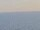 Webcam on the AIDAmar, 37.8 mi away