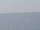 Webcam on the AIDAmar, 30 mi away