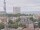 Webcam on the AIDAmar, 4.4 mi away
