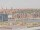 Webcam sulla AIDAmar, 77.3 km