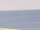 Webcam on the AIDAmar, 38.1 mi away