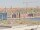 Webcam en el AIDAmar, 91.2 km