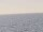 Webcam auf der AIDAmar, 208.5 km entfernt