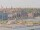 Webcam on the AIDAmar, 22.2 mi away