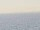 Webcam sulla AIDAmar, 78.1 km