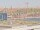 Webcam auf der AIDAmar, 77.8 km entfernt