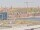 Webcam en el AIDAmar, 7.6 km