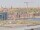 Webcam sulla AIDAmar, 66.4 km