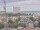 Webcam on the AIDAmar, 0.1 mi away