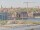 Webcam sur la AIDAmar, 37.8 km
