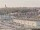 Webcam sulla AIDAmar, 57.6 km