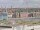 Webcam on the AIDAmar, 29.5 mi away
