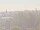 Webcam on the AIDAmar, 0.6 mi away