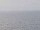Webcam sulla AIDAmar, 58.6 km