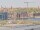 Webcam on the AIDAmar, 29 mi away