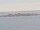 Webcam auf der AIDAmar, 14.5 km entfernt