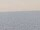 Webcam on the AIDAmar, 50.7 mi away
