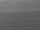 Webcam sulla AIDAmar, 164.6 km