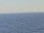 Webcam on the AIDAmar, 19.8 mi away