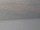 Webcam on the AIDAmar, 60.8 mi away