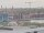 Webcam auf der AIDAmar, 77.8 km entfernt