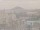 Webcam on the AIDAmar, 21.7 mi away