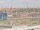 Webcam auf der AIDAmar, 72.3 km entfernt
