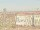 Webcam auf der AIDAmar, 81 km entfernt