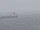 Webcam on the AIDAmar, 28 mi away