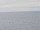Webcam on the AIDAmar, 55.5 mi away