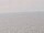 Webcam auf der AIDAmar, 188.6 km entfernt