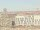 Webcam en el AIDAmar, 76.5 km