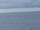 Webcam auf der AIDAmar, 71.4 km entfernt