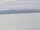Webcam auf der AIDAmar, 51.5 km entfernt