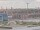 Webcam on the AIDAmar, 40.3 mi away