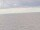 Webcam sulla AIDAmar, 147.2 km