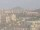 Webcam sulla AIDAmar, 56.2 km