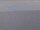 Webcam on the AIDAmar, 31.3 mi away