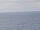 Webcam on the AIDAmar, 43.1 mi away