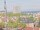 Webcam sulla AIDAmar, 99.5 km