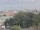 Webcam on the AIDAmar, 0.4 mi away