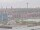 Webcam sulla AIDAmar, 70.9 km