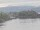 Webcam on the AIDAmar, 60.1 mi away